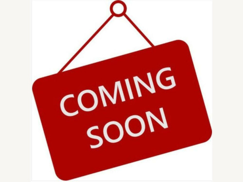 Skoda Yeti  1.2 TSI SE Outdoor DSG Euro 6 (s/s) 5dr 