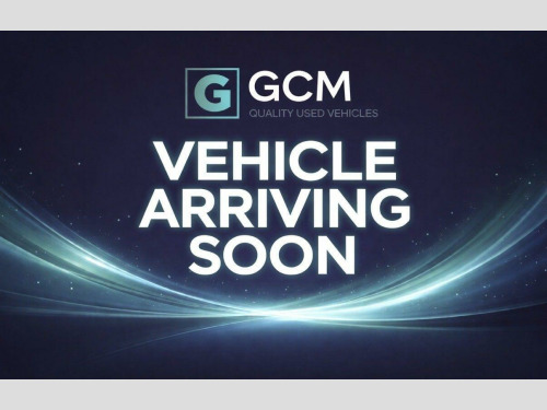 BMW 3 Series Gran Turismo  2.0 320i M Sport GT Auto xDrive Euro 6 (s/s) 5dr 