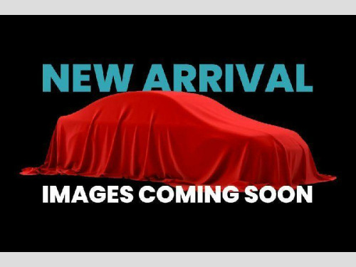 Porsche Cayenne  2.9T V6 S TiptronicS 4WD Euro 6 (s/s) 5dr