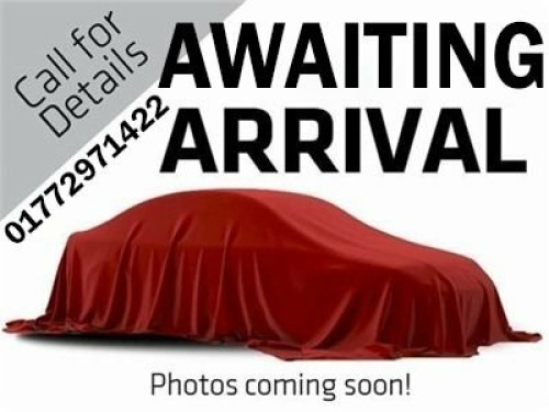 Citroen C4 Picasso  1.6 THP EXCLUSIVE 5d 154 BHP 12 MONTHS NATIONWIDE 