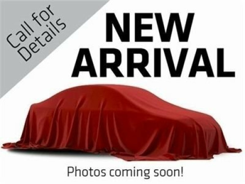 Ford Mondeo  1.8 ECONETIC TDCI 5d 125 BHP 3 MONTHS NATIONWIDE P