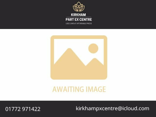 Ford Focus  1.6 Zetec Hatchback 5dr Petrol Manual (161 g/km, 9