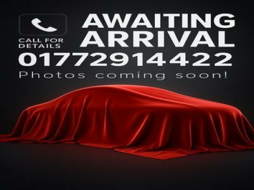 Citroen DS4  1.6 e-HDi Airdream DStyle Hatchback 5dr Diesel Man 