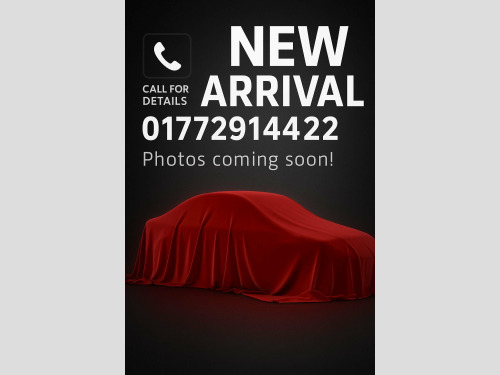 Peugeot 206  1.4 LX Hatchback 3dr Petrol Automatic (electric su 
