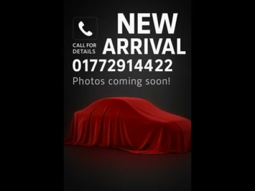 Fiat Doblo  1.4 Active Estate 5dr Petrol Manual (174 g/km, 77  