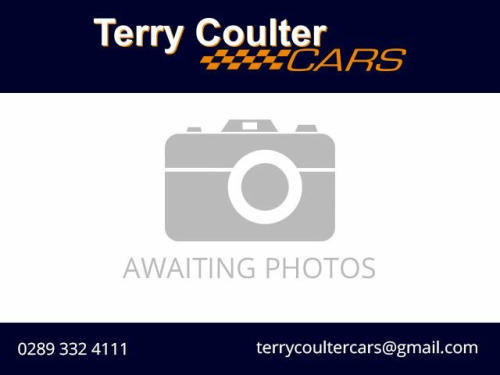 Vauxhall Mokka X  1.4i Turbo ecoTEC Elite SUV 5dr Petrol Manual Euro