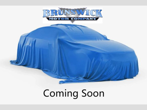Volkswagen Golf  SE NAVIGATION TSI EVO DSG