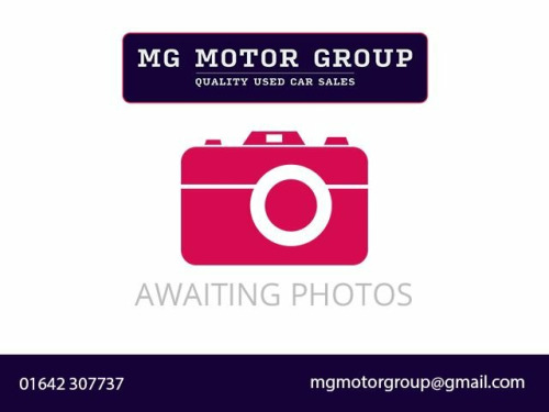 Mercedes-Benz A-Class A180 1.6 A180 SE Hatchback 5dr Petrol Manual Euro 6 (s/