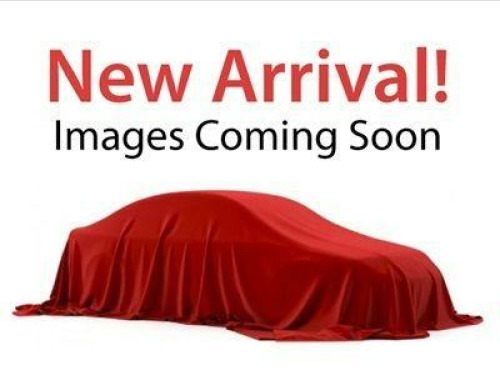 Lexus RX 3.3 400h SR CVT 5dr
