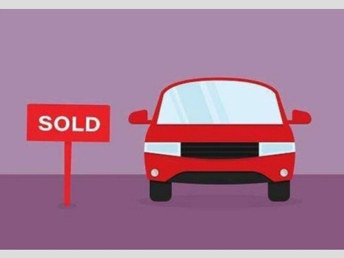 Toyota Yaris  1.5 VVT-h Icon E-CVT Euro 6 (s/s) 5dr 