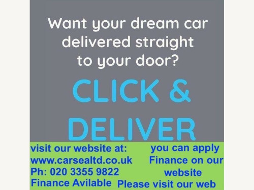 BMW 2 Series  2.0 220d Luxury MPV 5dr Diesel Auto Euro 6 (s/s) (190 ps)