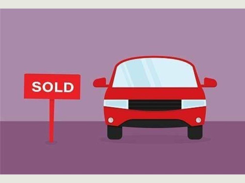 Ford Puma  1.0T EcoBoost MHEV ST-Line X Euro 6 (s/s) 5dr