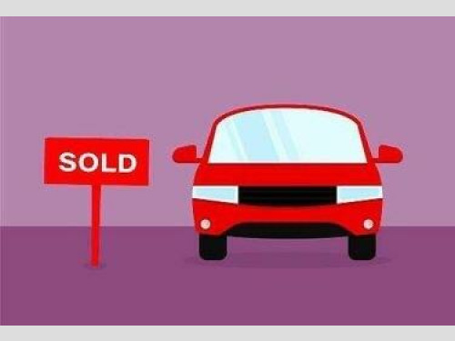 Toyota AYGO  1.0 VVT-i x-play x-shift Euro 6 5dr 