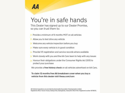 BMW 7 Series  3.0 730d Auto xDrive Euro 6 (s/s) 4dr 