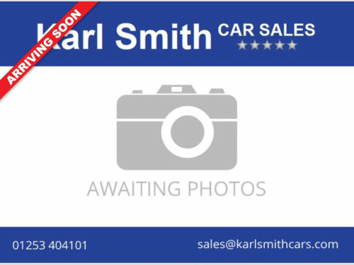 Fiat 500  1.2 Pop Hatchback 3dr Petrol Dualogic Euro 6 (s/s)