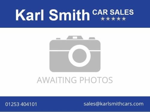 Dacia Duster  1.2 TCe Nav+ SUV 5dr Petrol Manual Euro 6 (s/s) (1