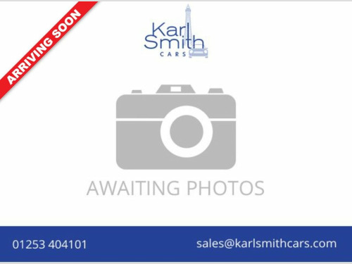 Renault Scenic  1.5 dCi Dynamique Nav MPV 5dr Diesel Manual Euro 6