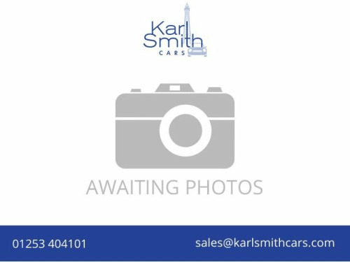 Vauxhall Mokka X  1.4i Turbo ecoTEC Active SUV 5dr Petrol Manual Eur