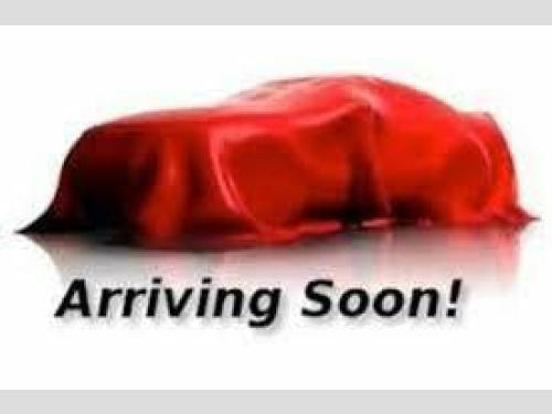 Toyota Avensis  1.8 V-Matic Business Edition Touring Sports CVT Euro 6 5dr