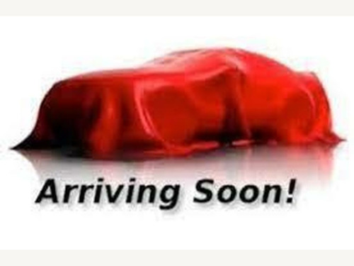 Vauxhall Combo  1.6 Turbo D 2300 Sportive L1 H1 Euro 6 (s/s) 4dr