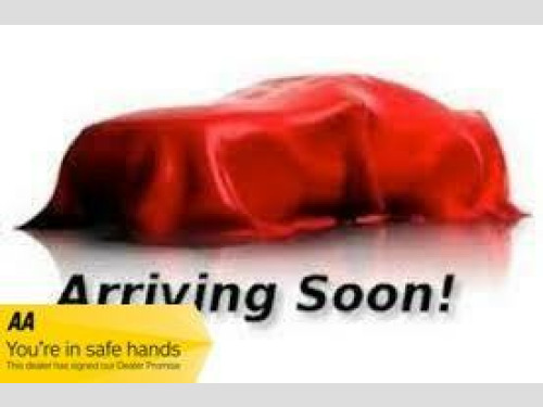 Toyota Land Cruiser  3.0 D-4D LC4 Auto 4WD Euro 5 5dr