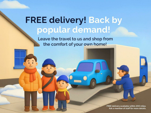 Land Rover Range Rover  4.4 SD V8 Autobiography SUV 5dr Diesel Auto 4WD Euro 6 (s/s) (339 ps)