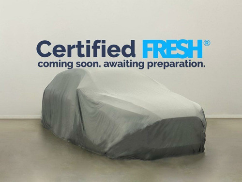 Mazda CX-5  2.2 SKYACTIV-D Sport Nav SUV 5dr Diesel Auto 4WD Euro 6 (s/s) (175 ps)