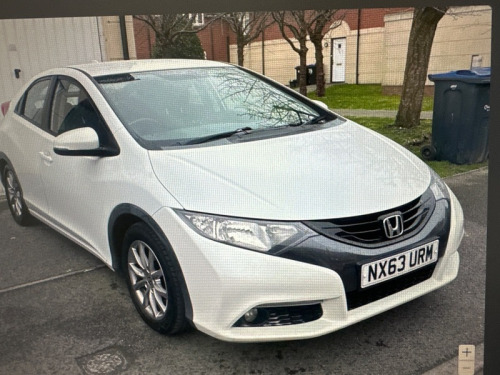 Land Rover Range Rover Sport  1.8 i-VTEC ES Hatchback 5dr Petrol Auto Euro 5 (142 ps) 