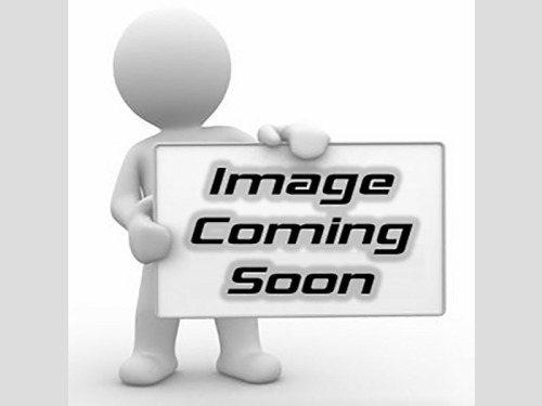 Land Rover 110  2.2TDCI XS STATION/UTILITY WAGON