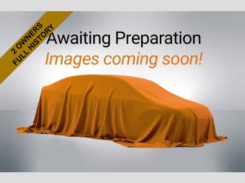 MINI Countryman  1.5 10kWh Cooper SE Classic SUV 5dr Petrol Plug-in