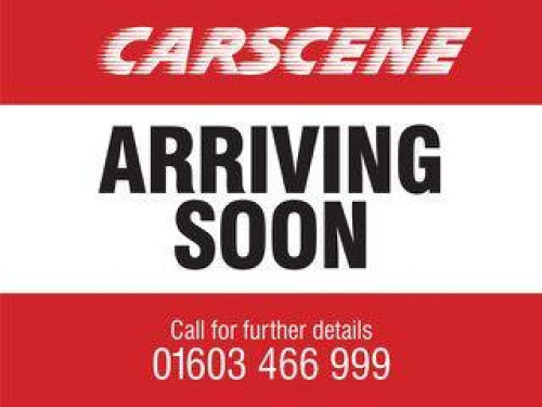 Ford S-MAX  2.0 TDCi Titanium Sport Euro 6 (s/s) 5dr