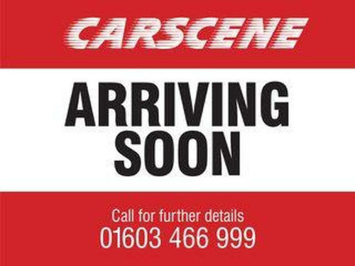 Audi A5  2.0 TDI S line Sportback Multitronic Euro 6 (s/s) 5dr