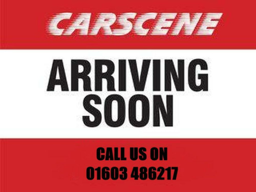 Renault Trafic  1.6 dCi ENERGY 29 Business+ LWB Standard Roof Euro 6 (s/s) 5dr 