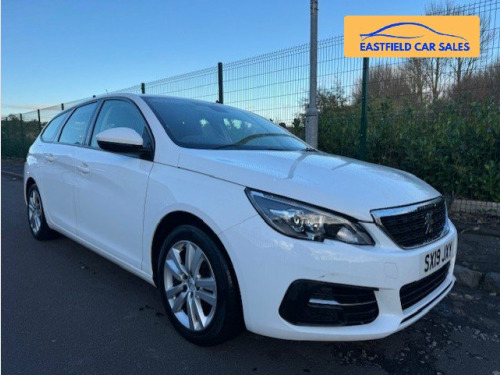 Vauxhall Crossland X  1.2 Elite Nav SUV 5dr Petrol Manual Euro 6 (83 ps) 