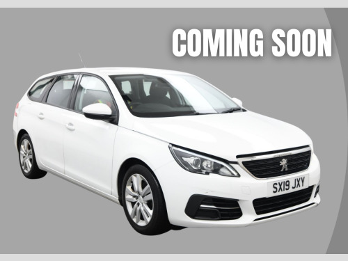 Vauxhall Crossland X  1.2 Elite Nav SUV 5dr Petrol Manual Euro 6 (83 ps)