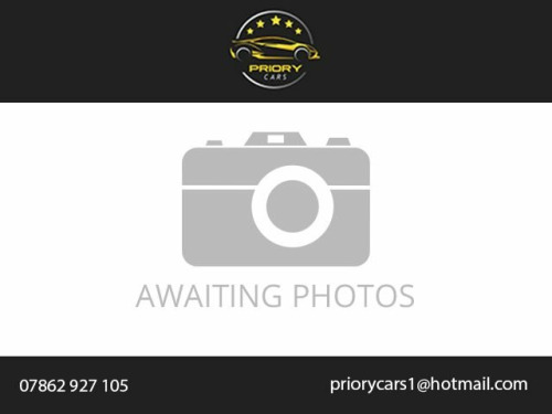 Aston Martin Vantage  4.3 V8 Roadster 2dr Petrol Manual Euro 4 (380 bhp)