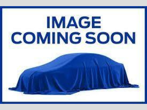 Citroen C4 Cactus  1.6 BlueHDi Flair Euro 6 (s/s) 5dr