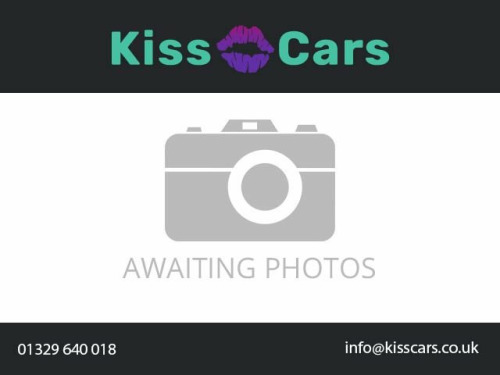 Ford Puma  1.0T EcoBoost MHEV ST-Line SUV 5dr Petrol Manual E