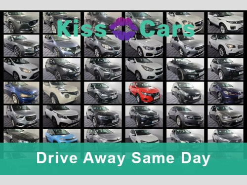 Vauxhall Zafira Tourer  2.0 CDTi Exclusiv MPV 5dr Diesel Manual Euro 5 (16 