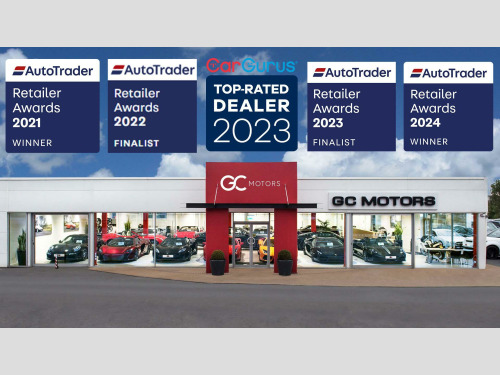 Land Rover Discovery  3.0 D300 MHEV Metropolitan Edition SUV 5dr Diesel Auto 4WD Euro 6 (s/s) (30 