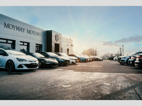 BMW 8 Series  3.0 840d Steptronic xDrive Euro 6 (s/s) 2dr