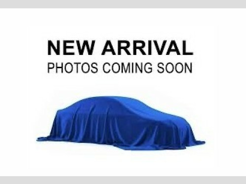 Fiat 500  1.2 S Hatchback 3dr Petrol Manual Euro 6 (s/s) (69 bhp)