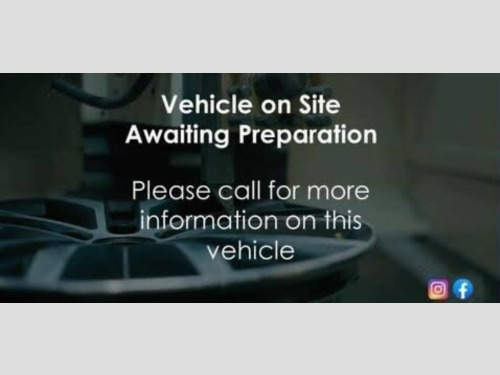 DS DS 3  1.2 PureTech Chic Hatchback 3dr Petrol Manual Euro 6 (82 ps)