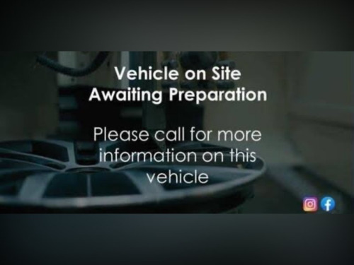 Toyota Yaris  1.33 Dual VVT-i SR Hatchback 3dr Petrol Manual Euro 4 (s/s) (101 ps) 