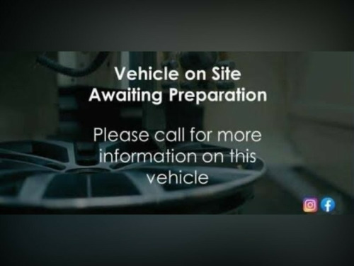 Land Rover Discovery Sport  2.2 SD4 HSE SUV 5dr Diesel Auto 4WD Euro 5 (s/s) (190 ps) 