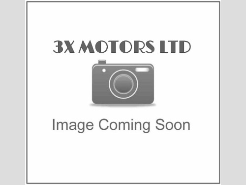 Audi Q5  2.0 TDI S line quattro Euro 4 5dr