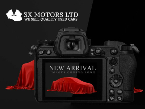 Toyota Yaris  1.33 Dual VVT-i TR Euro 5 5dr