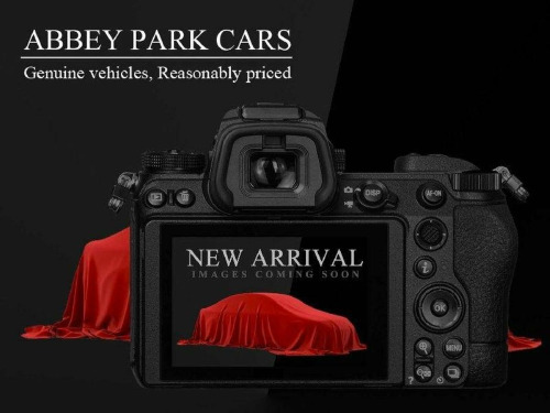 Mercedes-Benz A-Class  1.5 A180d SE (Executive) Euro 6 (s/s) 5dr