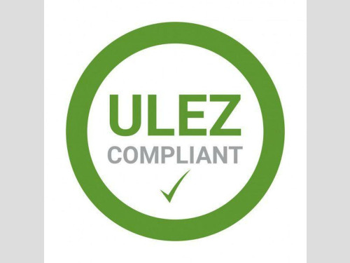 Ford Transit  2.0 350 EcoBlue 3-Way Tipper RWD L3 Euro 6 (s/s) 4dr (3-Way, 1-Stop) 