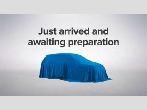 Fiat 500  1.2 Lounge Euro 6 (s/s) 3dr